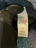 Assorted Brands 100% Polyester Blue Coat Size 6-9 mo - photo 4