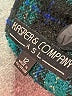 Kasper A.S.L. Plaid Teal Blazer Size 12 - photo 6