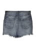 Unbranded Blue Denim Shorts Size 8 (estimated) - photo 2
