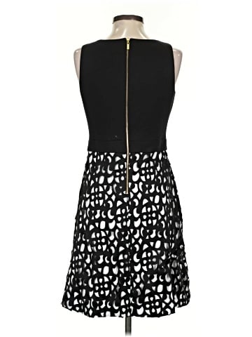 Jessica Simpson Cocktail Dress (view 2)