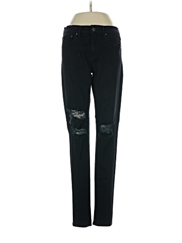 Principle Denim Innovators Jeans (view 1)
