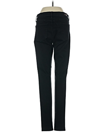 Principle Denim Innovators Jeans (view 2)