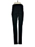Principle Denim Innovators Hearts Black Jeans Size 27 waist - photo 2