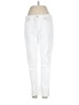 Levi's White Jeans Size 29 waist - photo 1