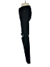 Principle Denim Innovators Hearts Black Jeans Size 27 waist - photo 5