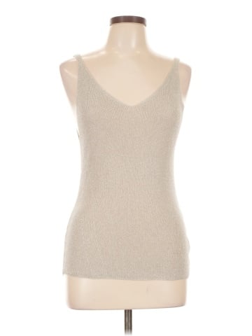 BOLUFE Tank Top (view 1)