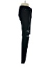 Principle Denim Innovators Hearts Black Jeans Size 27 waist - photo 4