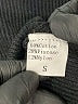 Unbranded Black Pullover Sweater Size S - photo 7