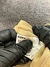 Valentino Solid Tan Khakis Size 12 - photo 10