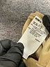 Valentino Solid Tan Khakis Size 12 - photo 11