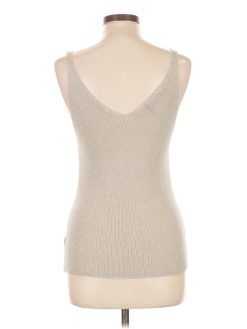 BOLUFE Tank Top (view 2)