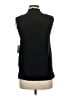 Max Studio Black Sweater Vest Size M - photo 2