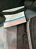 Columbia Black Jacket Size S - photo 6