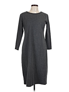 Sonnet James Casual Dress