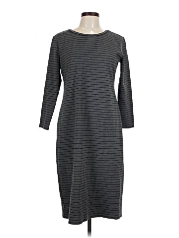 Sonnet James Casual Dress (view 1)