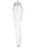 Levi's White Jeans Size 29 waist - photo 5