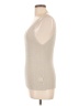 BOLUFE Silver Tank Top Size L (estimated) - photo 5