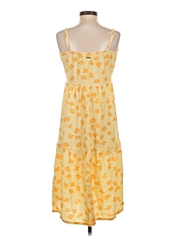 Hurley Casual Dress (view 2)