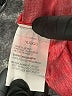 Under Armour Red Active T-Shirt Size L (youth) - photo 4