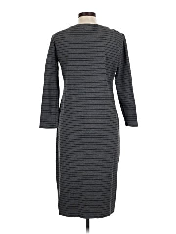 Sonnet James Casual Dress (view 2)
