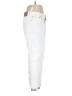 Levi's White Jeans Size 29 waist - photo 4