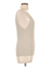 BOLUFE Silver Tank Top Size L (estimated) - photo 4