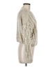 Nasty Gal Inc. 100% Acrylic Tan Pullover Sweater Size M - photo 4