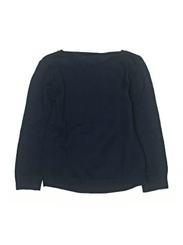 Tucker + Tate Pullover Sweater (view 2)