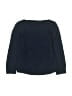 Tucker + Tate Hearts Blue Pullover Sweater Size 3 - photo 2