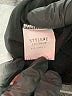 Stylewe Black Long Sleeve T-Shirt Size S - photo 8