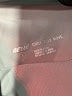Aerie Gray Active Pants Size S - photo 4