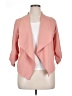 Unbranded Pink Kimono Size XL - photo 1