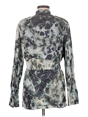 Raquel Allegra Blazer (view 2)
