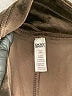 DKNY Sport Black Casual Pants Size M - photo 7