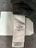 DKNY Sport Black Casual Pants Size M - photo 8