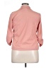 Unbranded Pink Kimono Size XL - photo 2