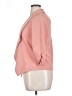 Unbranded Pink Kimono Size XL - photo 5