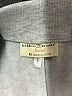 Bobbie Brooks 100% Polyester Hearts Gray Sweatpants Size M - photo 7