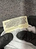 Bobbie Brooks 100% Polyester Hearts Gray Sweatpants Size M - photo 8