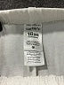 Carter's Solid Ivory Casual Pants 12-18 MO / 18 MO - photo 3