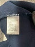 Halogen Blue Sleeveless T-Shirt Size M - photo 8