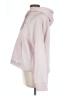 Under Armour Pink Pullover Hoodie Size L - photo 5