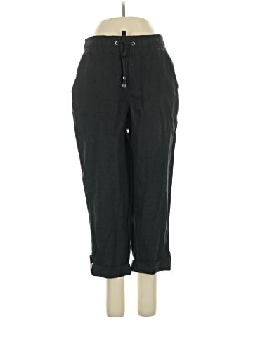 Guess Casual Pants (view 1)