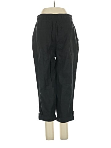 Guess Casual Pants (view 2)