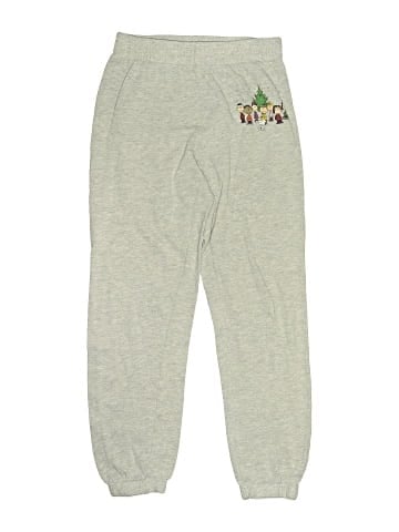 Peanuts Sweatpants (view 1)