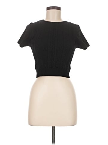 SOHO Apparel Ltd Cardigan (view 1)