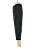 Guess Black Casual Pants Size XS - photo 5