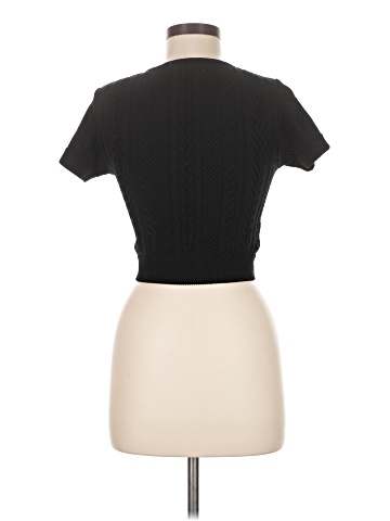 SOHO Apparel Ltd Cardigan (view 2)