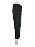 Guess Black Casual Pants Size XS - photo 4