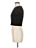 SOHO Apparel Ltd Black Cardigan One size - photo 5